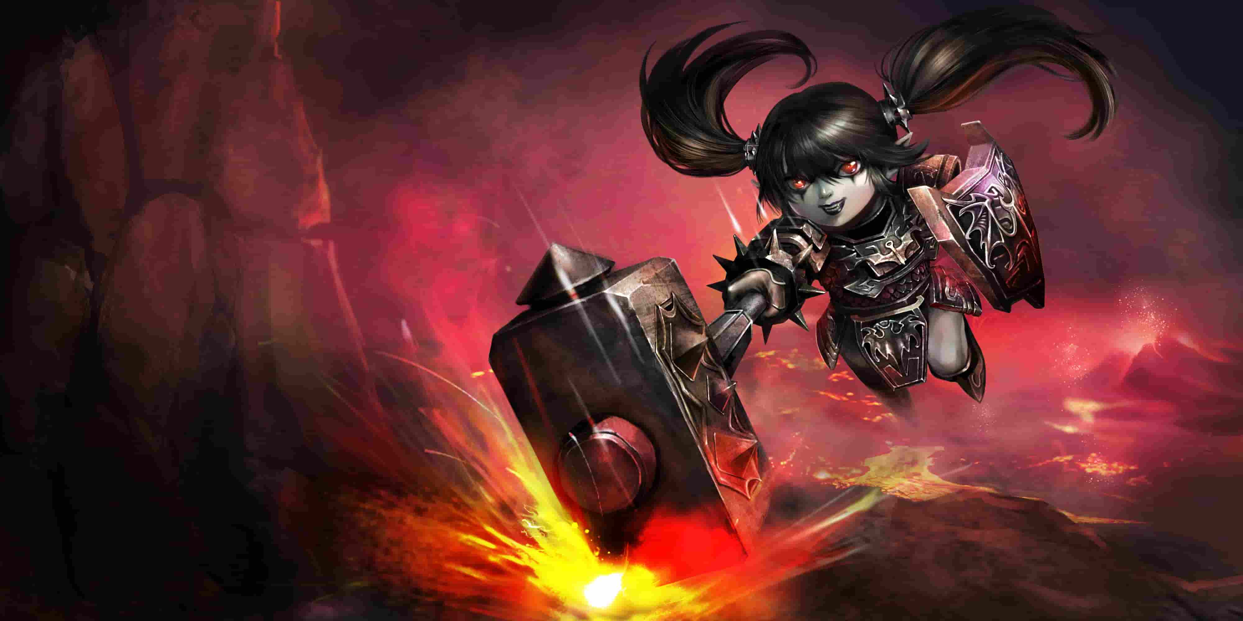 9.0版本魔獸世界PVP職業解析，各職業的定位與策略